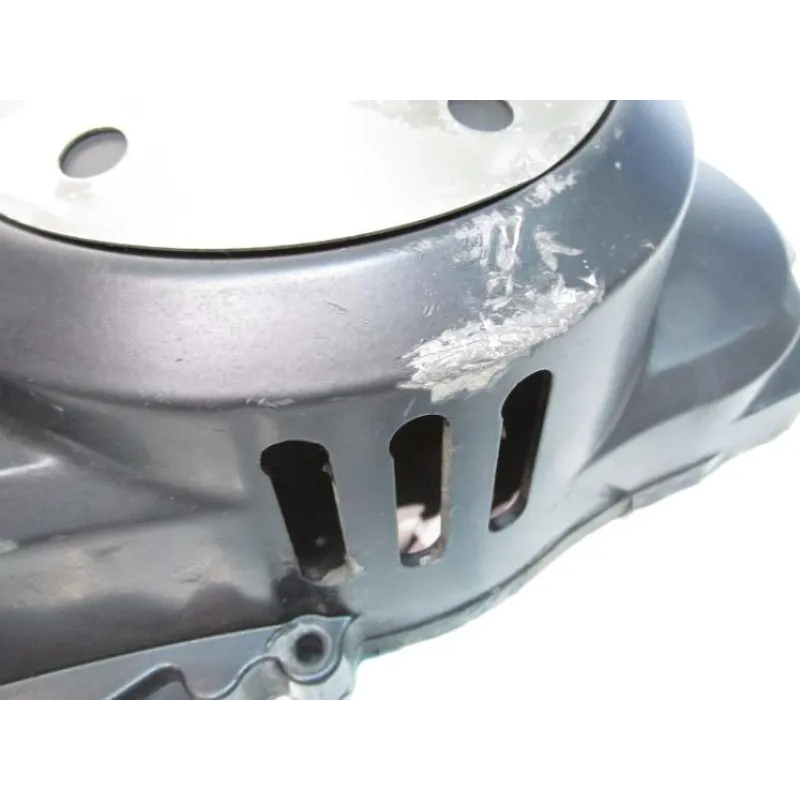Carter transmission PEUGEOT SATELIS 125 2007-2011 COMPRESSOR