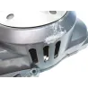 Carter transmission PEUGEOT SATELIS 125 2007-2011 COMPRESSOR