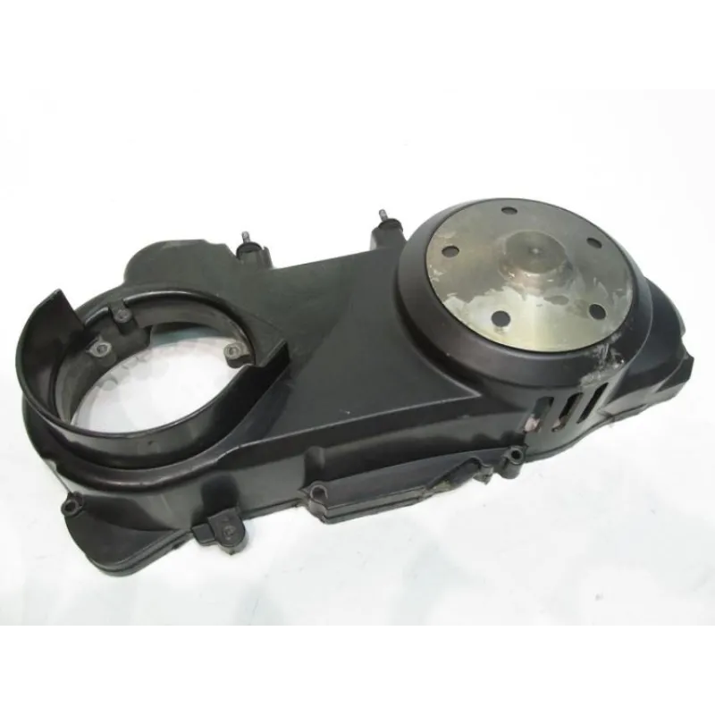 Carter transmission PEUGEOT SATELIS 125 2007-2011 COMPRESSOR