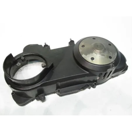 Carter transmission PEUGEOT SATELIS 125 2007-2011 COMPRESSOR