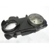 Carter transmission PEUGEOT SATELIS 125 2007-2011 COMPRESSOR