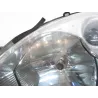 Optique avant droit (feux)(phare) PEUGEOT SATELIS 125 2006-2011