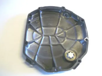 Carter embrayage SUZUKI GSXR 750 1985-1987