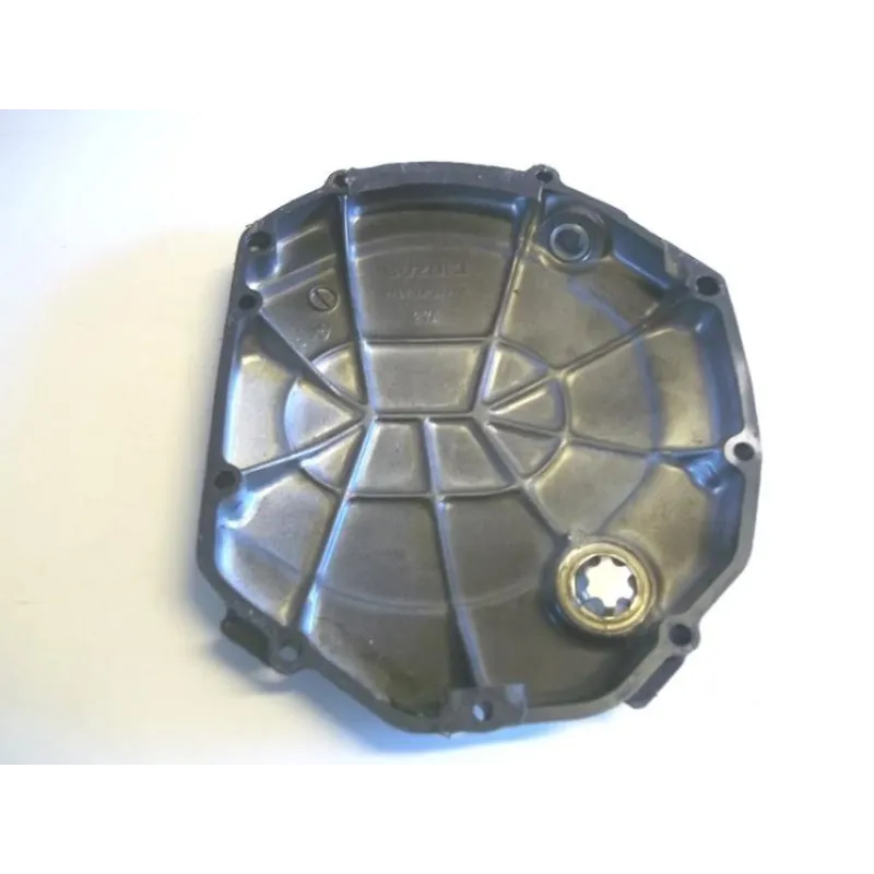 Carter embrayage SUZUKI GSXR 750 1985-1987