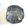 Carter embrayage SUZUKI GSXR 750 1985-1987 Carter embrayage SUZUKI GSXR 750 1985-1987