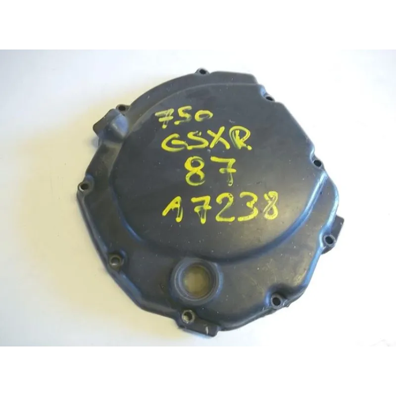 Carter embrayage SUZUKI GSXR 750 1985-1987
