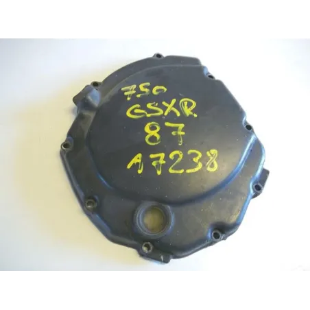 Carter embrayage SUZUKI GSXR 750 1985-1987