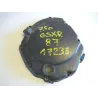 Carter embrayage SUZUKI GSXR 750 1985-1987 Carter embrayage SUZUKI GSXR 750 1985-1987