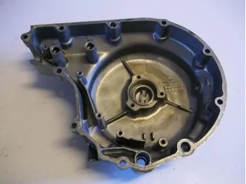 Carter alternateur SUZUKI VX 800 1990-1997