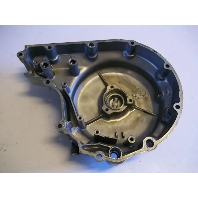 Carter alternateur SUZUKI VX 800 1990-1997