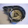 Carter alternateur SUZUKI VX 800 1990-1997 Carter alternateur SUZUKI VX 800 1990-1997