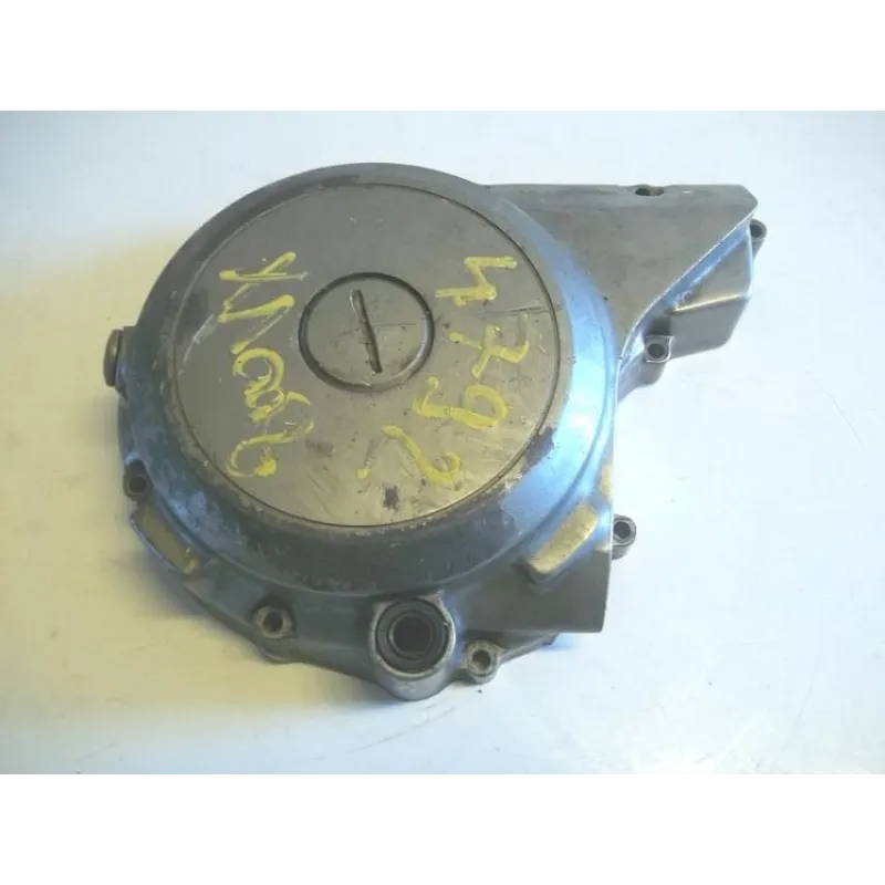 Carter alternateur SUZUKI VX 800 1990-1997