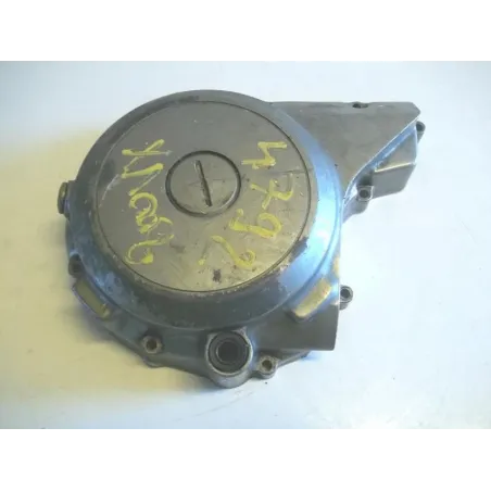 Carter alternateur SUZUKI VX 800 1990-1997