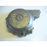 Carter alternateur SUZUKI VX 800 1990-1997 Carter alternateur SUZUKI VX 800 1990-1997