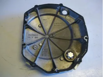 Carter embrayage SUZUKI GSXR 1100 1986-1988