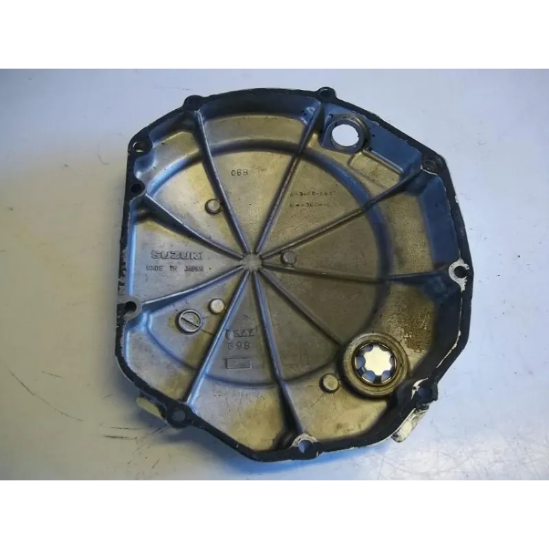 Carter embrayage SUZUKI GSXR 1100 1986-1988