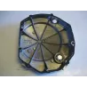 Carter embrayage SUZUKI GSXR 1100 1986-1988