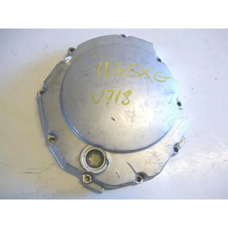 Carter embrayage SUZUKI GSXR 1100 1986-1988