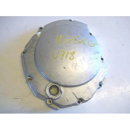 Carter embrayage SUZUKI GSXR 1100 1986-1988