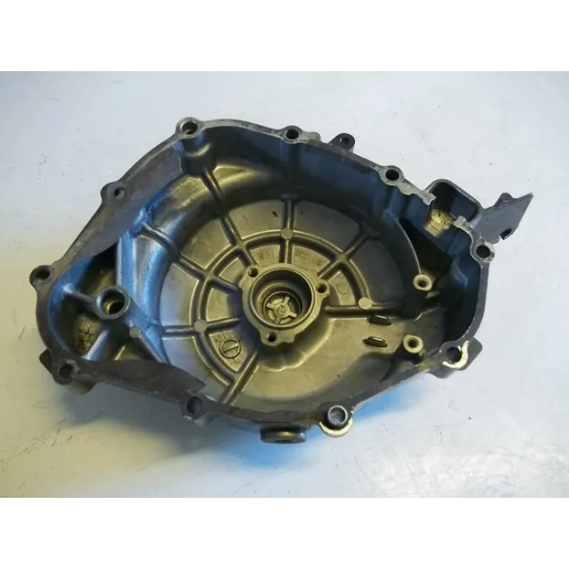 Carter alternateur SUZUKI SV 650 1999-2002