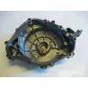 Carter alternateur SUZUKI SV 650 1999-2002