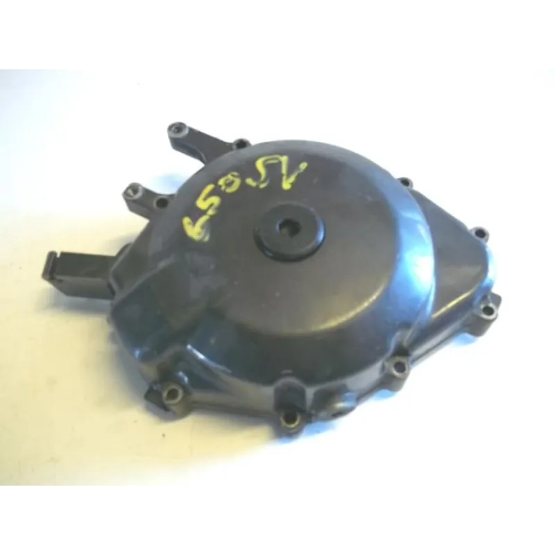 Carter alternateur SUZUKI SV 650 1999-2002