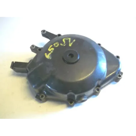 Carter alternateur SUZUKI SV 650 1999-2002