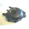 Carter alternateur SUZUKI SV 650 1999-2002