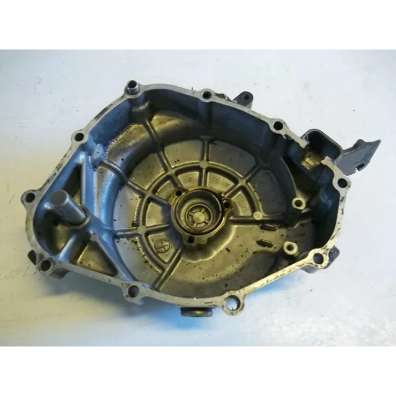 Carter alternateur SUZUKI SV 650 1999-2002