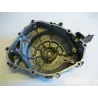 Carter alternateur SUZUKI SV 650 1999-2002