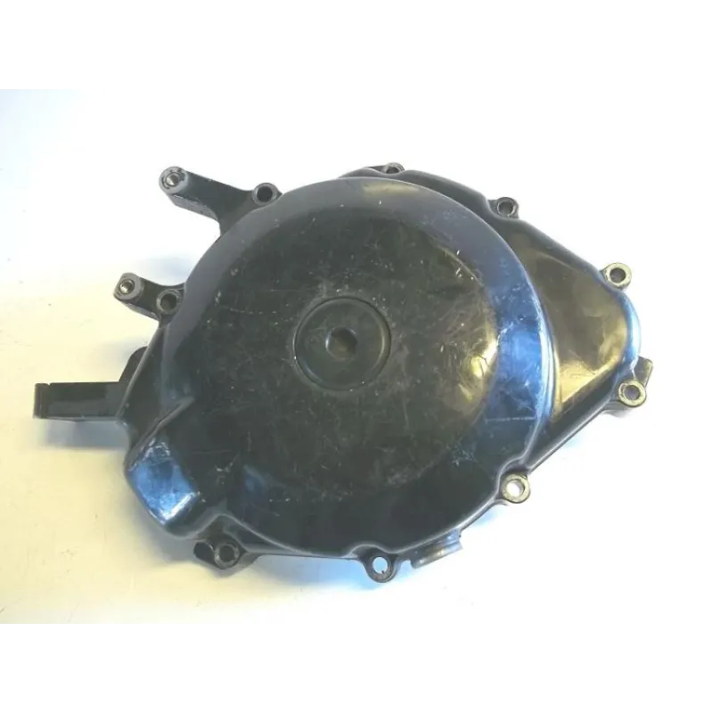 Carter alternateur SUZUKI SV 650 1999-2002