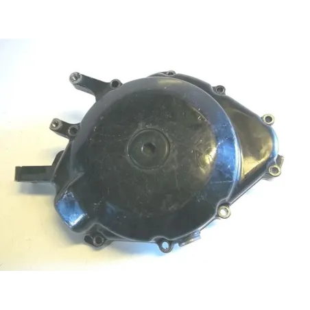 Carter alternateur SUZUKI SV 650 1999-2002