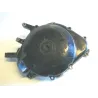 Carter alternateur SUZUKI SV 650 1999-2002