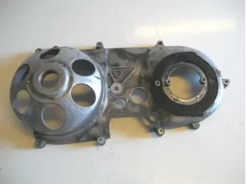 Carter transmission SUZUKI AN 400 2003-2006 BURGMAN