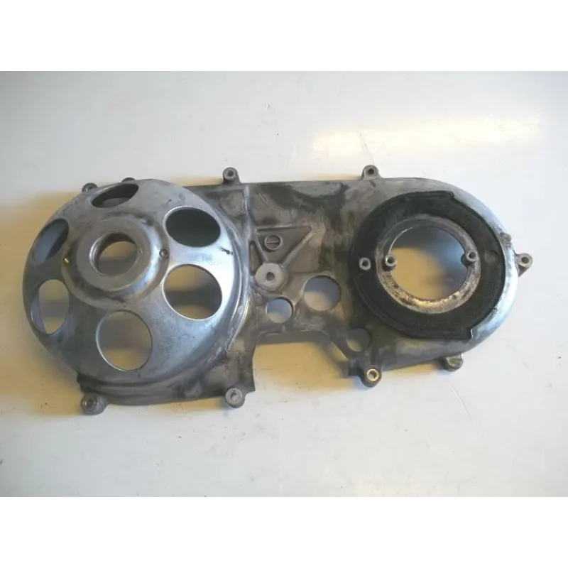 Carter transmission SUZUKI AN 400 2003-2006 BURGMAN