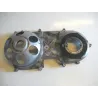 Carter transmission SUZUKI AN 400 2003-2006 BURGMAN