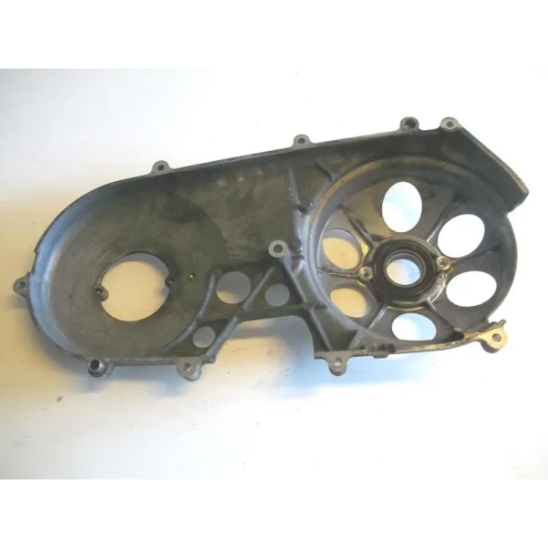 Carter transmission SUZUKI AN 400 2003-2006 BURGMAN