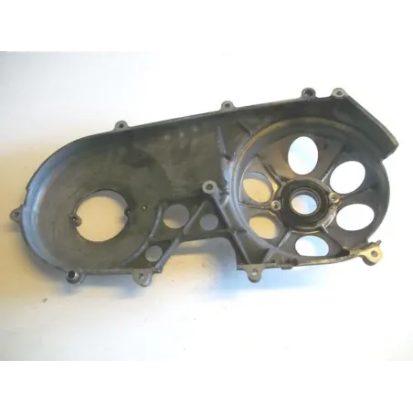 Carter transmission SUZUKI AN 400 2003-2006 BURGMAN