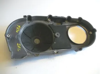 Carter transmission SUZUKI AN 400 2003-2006 BURGMAN