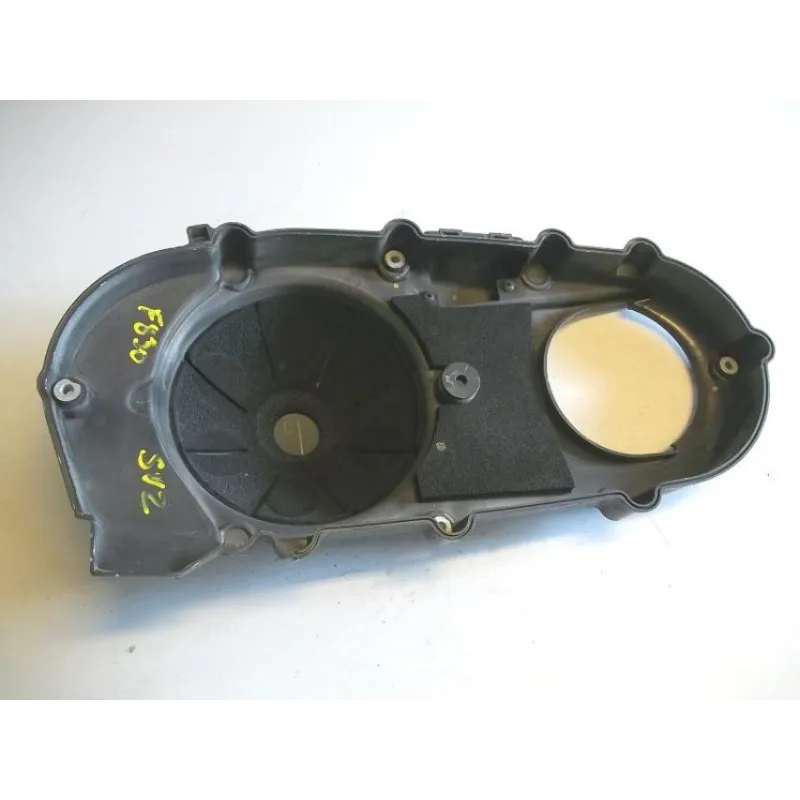 Carter transmission SUZUKI AN 400 2003-2006 BURGMAN
