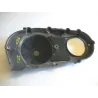 Carter transmission SUZUKI AN 400 2003-2006 BURGMAN