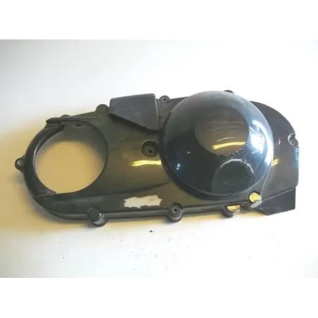 Carter transmission SUZUKI AN 400 2003-2006 BURGMAN
