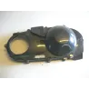Carter transmission SUZUKI AN 400 2003-2006 BURGMAN