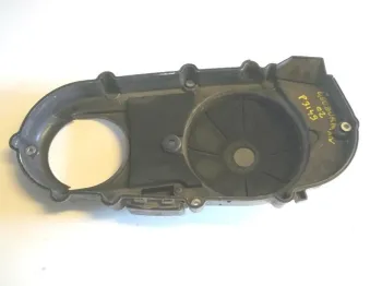 Carter transmission SUZUKI AN 400 2003-2006 BURGMAN