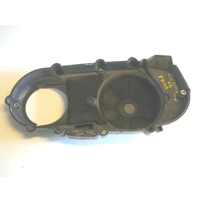 Carter transmission SUZUKI AN 400 2003-2006 BURGMAN