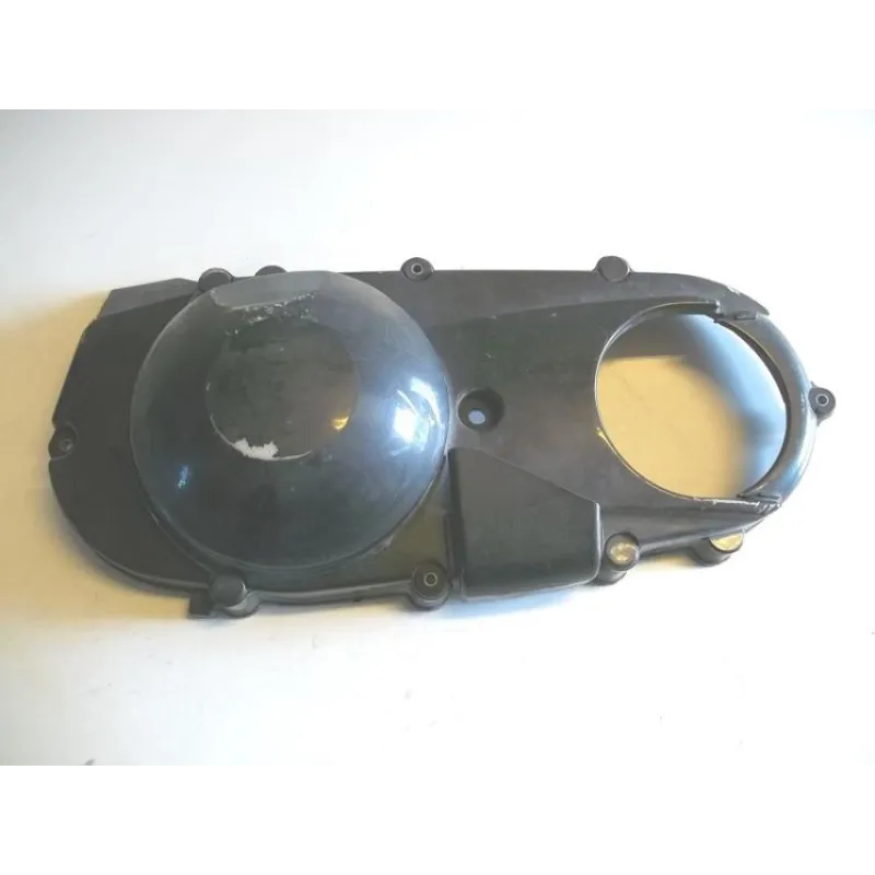 Carter transmission SUZUKI AN 400 2003-2006 BURGMAN