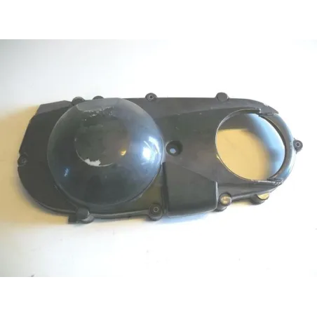 Carter transmission SUZUKI AN 400 2003-2006 BURGMAN