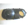 Carter transmission SUZUKI AN 400 2003-2006 BURGMAN