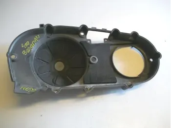 Carter transmission SUZUKI AN 400 2003-2006 BURGMAN