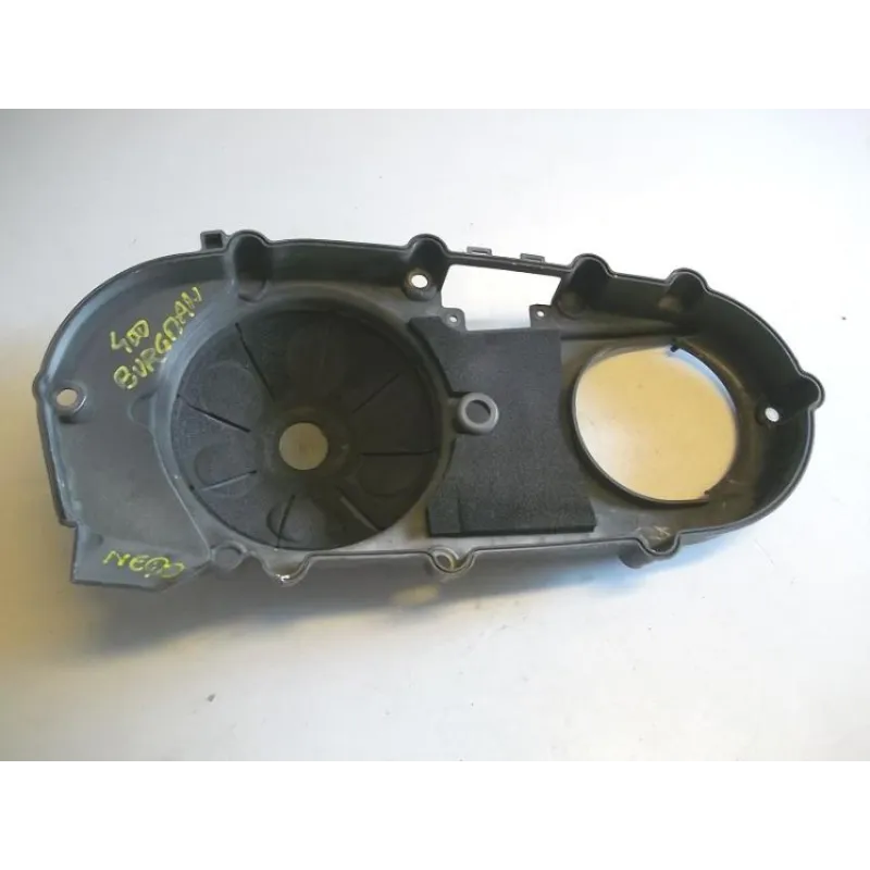 Carter transmission SUZUKI AN 400 2003-2006 BURGMAN